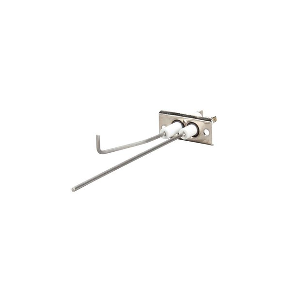 Vulcan Hart 424194-1 Detector,Ingitor/Flame