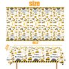 51 Pcs Construction 4th Birthday Party Supplies Dump Truck Four Years Old Tablecloth Paper Plates Napkins Forks Cups Dinnerware for Construction 4th Birthday Party Supplies Decorations