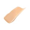 Laura Mercier Real Flawless Weightless Perfecting Waterproof Liquid Foundation: Medium-Buildable Coverage, 12 HR Fade-Proof Wear, Natural Finish, Hydrating, Long Lasting, Non-Comedogenic, Macadamia​
