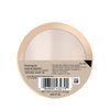 Neutrogena Mineral Sheers Lightweight Loose Powder Makeup Foundation with Vitamins A, C, & E, Sheer to Medium Buildable Coverage, Skin Tone Enhancer, Face Redness Reducer, Natural Ivory 20,.19 oz