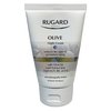 RUGARD - 50ml Olive Night Cream - Uses Olive and Avocado Oil to Reduce Laughter Lines