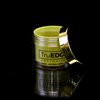 TruEDGE Controller Extreme Hold Water-Based Pomade - Ntaural Shine & Non-Flaky Scented Edge Control - Perfect for Hair-Braiding (Sugar Melon)