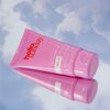 Hello Sunday The Essential One SPF 30 for Unisex - 6 oz Body Lotion