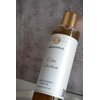 ARIANNA-SKINCARE Deep Cleansing Mud Gel Dead Sea Natural Facial Cleancer For Oily Skin Daily Face Wash
