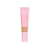 DOLL SKIN GENIUS™ TINTED MOISTURIZER WITH PLANT BASED COLLAGEN (Shade 3 (Tan/Tan-Deep), 1 Fl Oz.)