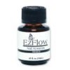 EZ Flow Primer, 0.5 Fluid Ounce by EzFlow