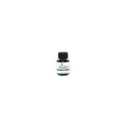 EZ Flow Primer, 0.5 Fluid Ounce by EzFlow