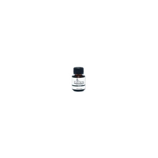 EZ Flow Primer, 0.5 Fluid Ounce by EzFlow
