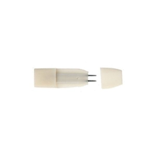 Cir-Kit Concepts Dollhouse Miniature Test Probe #CK204