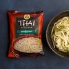 Thai Kitchen Instant Rice Noodle Soup Variety Pack, 19.2 oz