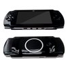 Upgraded Version X6 4.3" Black 8GB 128Bit Retro Classic Video Game Console Retro Portable Handheld Video Game Console Games Built-in 10000 Games
