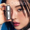 Oddtype Unseen Mirror Lip Tint, High-Gloss, Non-Sticky, Long-Lasting Stain, Blendablem, Clear Shades 3.5g (L.G.S, 1 OZ)