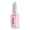 wet n wild Fast Dry AF Nail Polish Color, Light Pink Cotton Candy | Quick Drying - 40 Seconds | Long Lasting - 5 Days, Shine