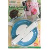 Clover Pom Pom maker super jumbo