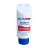 Selfcare Plus Diabetic Foot Cream For Dry Cracked Feet. Leaves Hands Legs, Feet & Body Smooth Patented Lotion, 5 oz