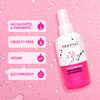 FoxyBae Revive Me Baby Non Aerosol Dry Shampoo 6oz