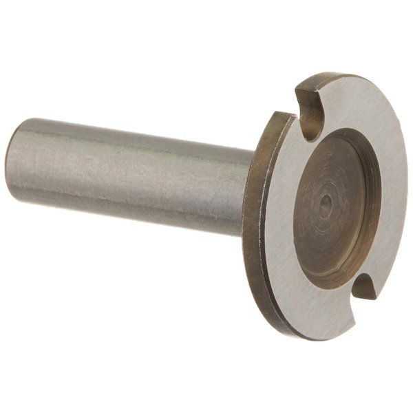 Traxxas 5277 Ez-Start 2.5 Starter Shaft