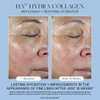 SkinMedica HA5 Hydra Collagen Replenish + Restore Hydrator – Next-Gen HA5 With 2X More Hyaluronic Acid. Enhanced for Instant Hydration & Smoothness to Restore Skin’s Hydration Reservoir, 2 Oz