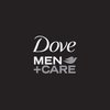 Dove Men+Care Post-Workout Body Wash For Men 3N1 Recharge With Menthol 18 oz