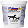 Pala-Tech, Potassium Citrate Plus Cranberry Granules, 300 gm