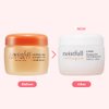 ETUDE HOUSE Moistfull Collagen Sleeping Pack 100ml #22 | Moist Smooth Skin| Facial Moisturizing Care Night Cream Makes Your Skin Bouncy & Dewy | Facial Lotion for Dry, Sensitive, Oily Skin | K-beauty