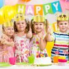TUPARKA 36 PCS Paper Crowns Hat Gold Foil Crowns Paper Party Hat for Birthday Party, Baby Shower