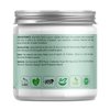 UrbanBotanics® Pure Aloe Vera Skin/Hair Gel With Vitamin E & Natural Emollients (Paraben Free), 200g