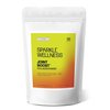 Sparkle Wellness Joint Boost (No Flavor) [30-Serves] | Collagen Powder Supplement with FORTIGEL & TENDOFORTE Collagen Peptides & Calcium Ascorbate Vitamin C | Supports Joint Mobility