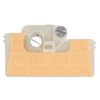 Hipa MS290 Air Filter for STHIL 029 MS290 MS310 MS390 Chainsaw MS 290 Air Filter Replace 1127 120 1621