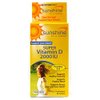 Windmill sunshine super vitamin D 2000 IU phased control dietary supplement tablets - 60 ea
