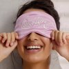 Lanolips 12 Hour Overnight Lip Mask - Rich Lip Moisturizer with Hyaluronic Acid, Vitamin C & Ceramides - Restore, Soften & Replenish Lips While You Sleep - Cruelty-Free Lip Care (0.52 oz / 15 g)
