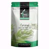 Special Tea Loose Black Tea, Caramel, 1 Ounce