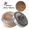 Christina's Natural Qualities All Natural Mineral Shimmer Bronzer Polynesian Princess