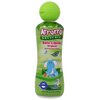 Arrurru Original Body Wash for Babies Baño Liquido 220ml