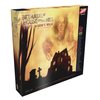 Avalon Hill Betrayal at House on the Hill Widow's Walk Strategy Board Game