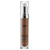 Jolie Perfect Finish Liquid Foundation Makeup SPF 15 Oil Free (DW2)
