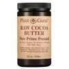 Raw Cocoa Butter 32 oz. 100% PureRaw Cocoa Butter 32 oz. / 2 lb. 100% Pure Fresh Natural Cold Pressed. Skin Body and Hair Moisturizer, DIY Creams, Lip Balm, Lotion and Soap Making
