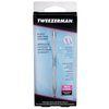 Tweezerman Pushy & Nail Cleaner, cuticle pusher