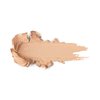 KIKO MILANO - Full Coverage Concealer for Very High Coverage | Skin Natural 02 | Professional Makeup | Made in Italy