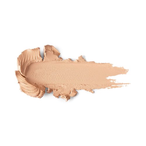 KIKO MILANO - Full Coverage Concealer for Very High Coverage | Skin Natural 02 | Professional Makeup | Made in Italy