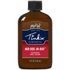 TINK'S #69 Doe-in-Rut Buck Lure | 4 Fl Oz Bottle | Synthetic Deer Urine | Deer Hunting Accessories, Deer Attractant, Buck Hunting Scent | Easy to Use Squirt Top Brown W5259