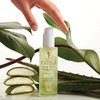 Rahua Aloe Vera Hair Gel 4 Fl Oz, Hair Gel for Women and Men for All Hair Types