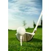 LIGNUM 50x More Durable Microwood Golf Tees 3 1/8 Inch - 82mm / Adjustable Golf Tee/Innovative Wood Fibre and Natural Adhesives/Golf Tee, Golf Tees 3 1/8, Tees Golf, Golf Ball Tees / 12 Pieces