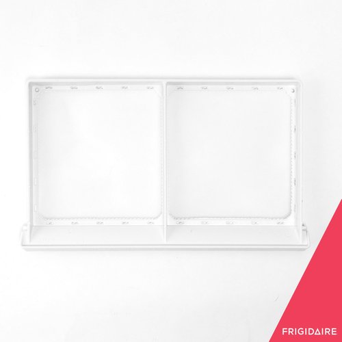 Frigidaire 131450300 Lint Filter Dryer
