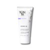 Yon-Ka Creme 28 Face Cream (50ml) Hydrating Moisturizer for Dry Skin, Luxurious Non-Oily Treatment with Vitamins and Botanicals, Paraben-Free