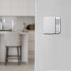 Honeywell Home RLV4305A1000 5-2 Day Programmable Thermostat for Electric Baseboard Heaters