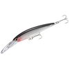 Rapala X-Rap Magnum 10 Fishing lure, 4.375-Inch, Silver