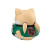 Megahouse - Naruto - Nyanto! The Big Nyaruto Series - Tsunade, Mega Cat Project Collectible Figure