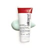 Cellcosmet, Gentle Purifying Cleanser, 7.25 oz.
