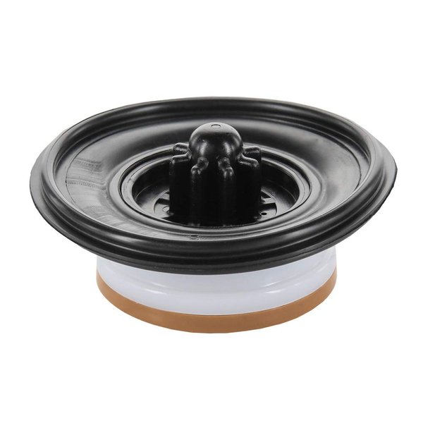 Orbit 57078 100 Series Anti-Siphon Automatic Sprinkler Valve Diaphragm